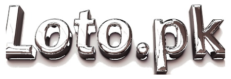 loto.pk logo
