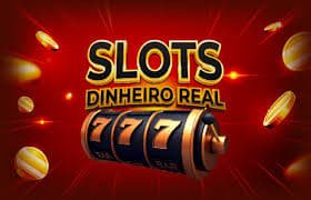 loto.pk mobile gaming