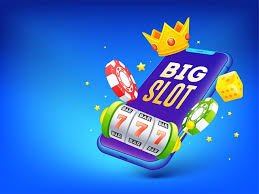 loto.pk loto.pk ke peeche hamari soch