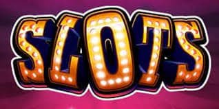 loto.pk slide 2