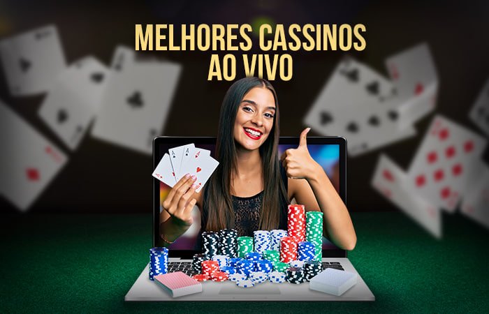 loto.pk slide 3