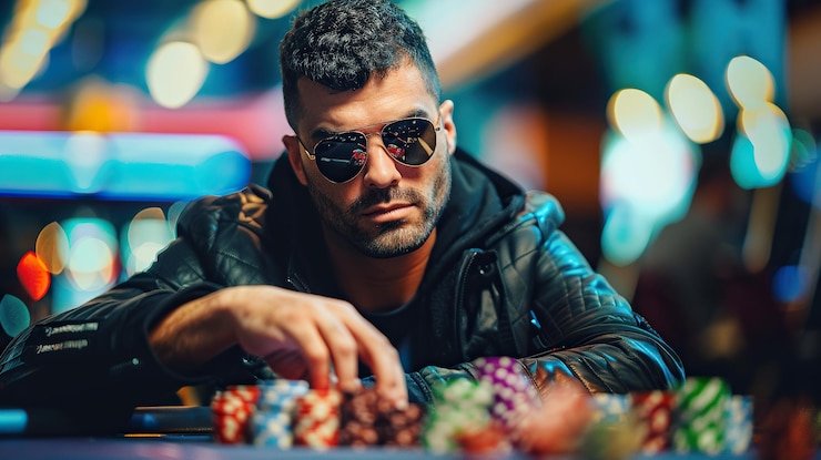 loto.pk Live Casino