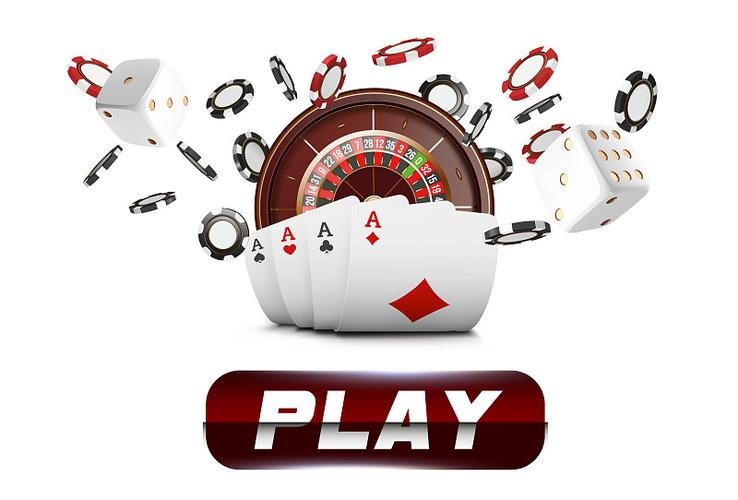 loto.pk Slots