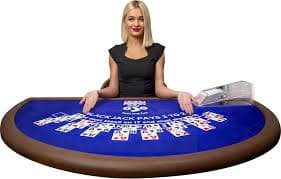 loto.pk Sportsbook